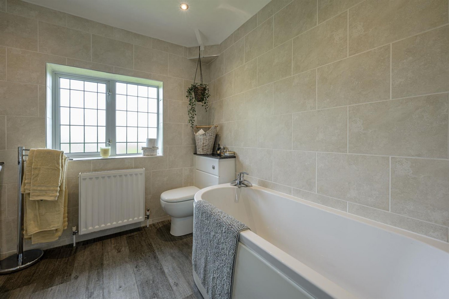 Field House, Oldnall Close, Stourbridge, DY9 8XH