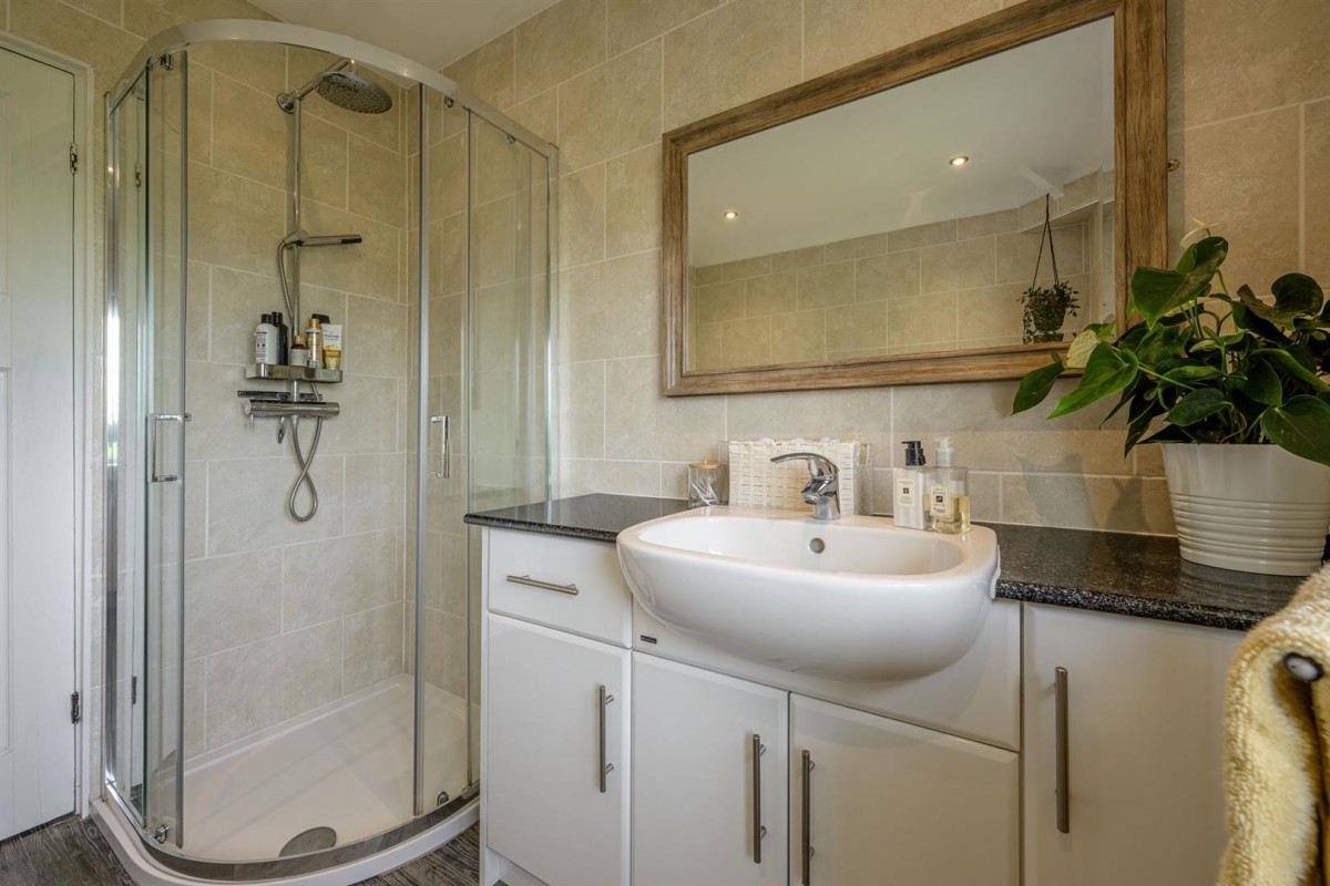 Field House, Oldnall Close, Stourbridge, DY9 8XH