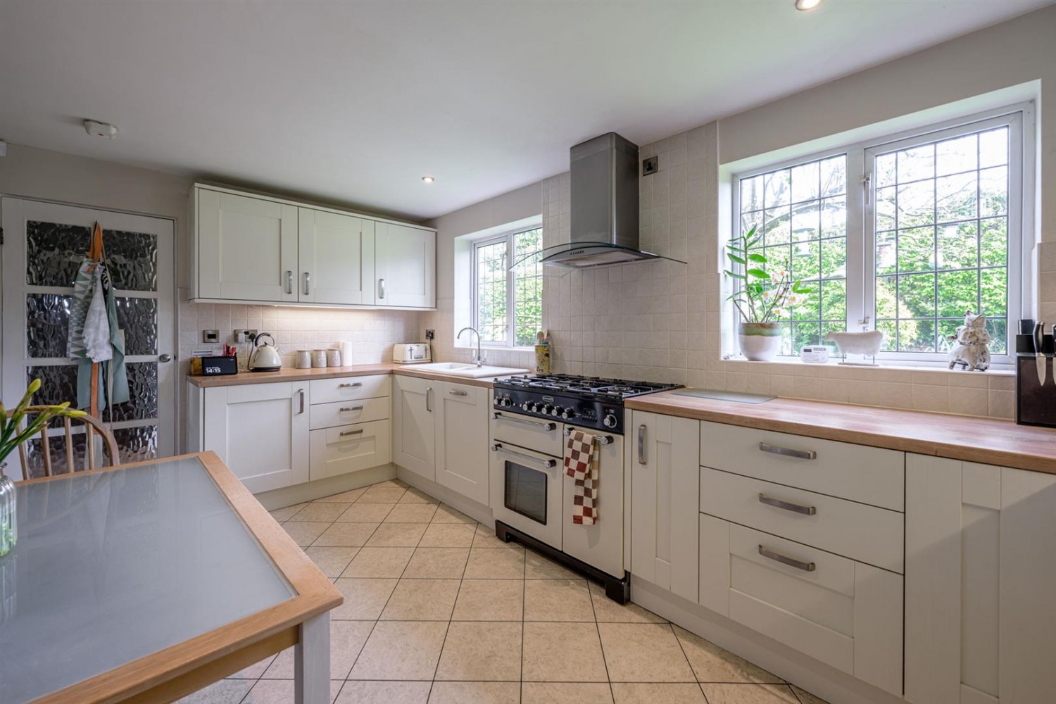 Field House, Oldnall Close, Stourbridge, DY9 8XH