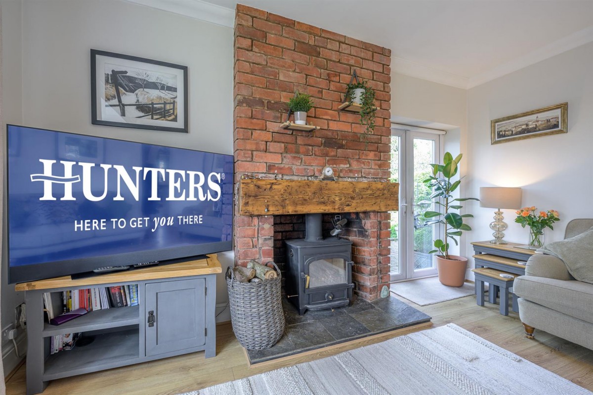 Field House, Oldnall Close, Stourbridge, DY9 8XH