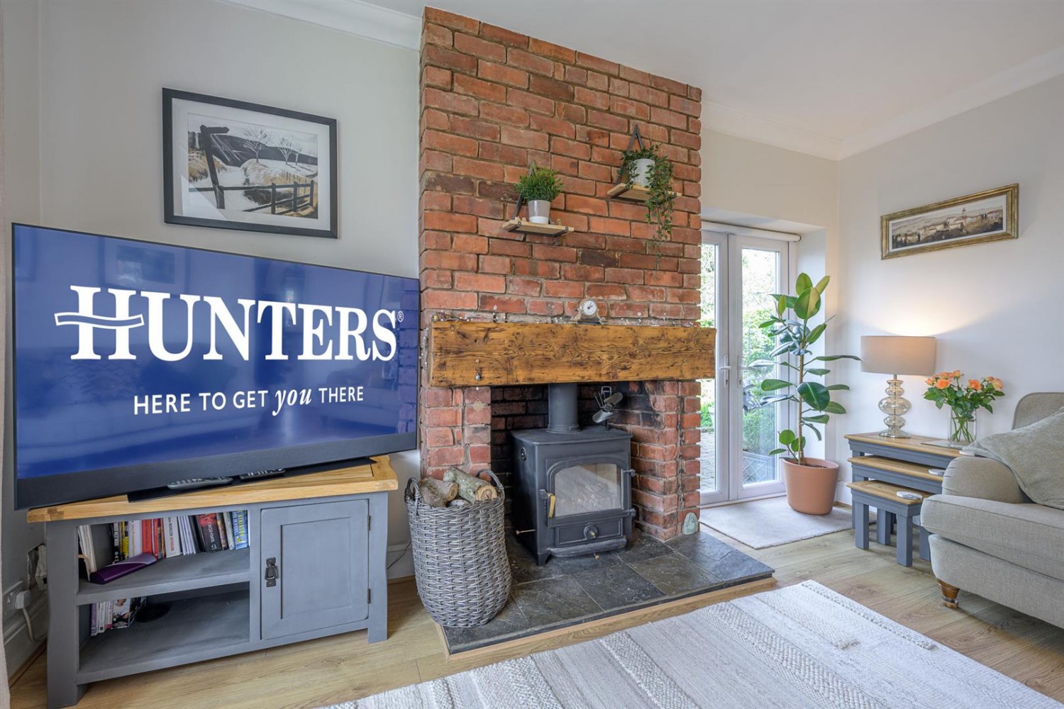 Field House, Oldnall Close, Stourbridge, DY9 8XH