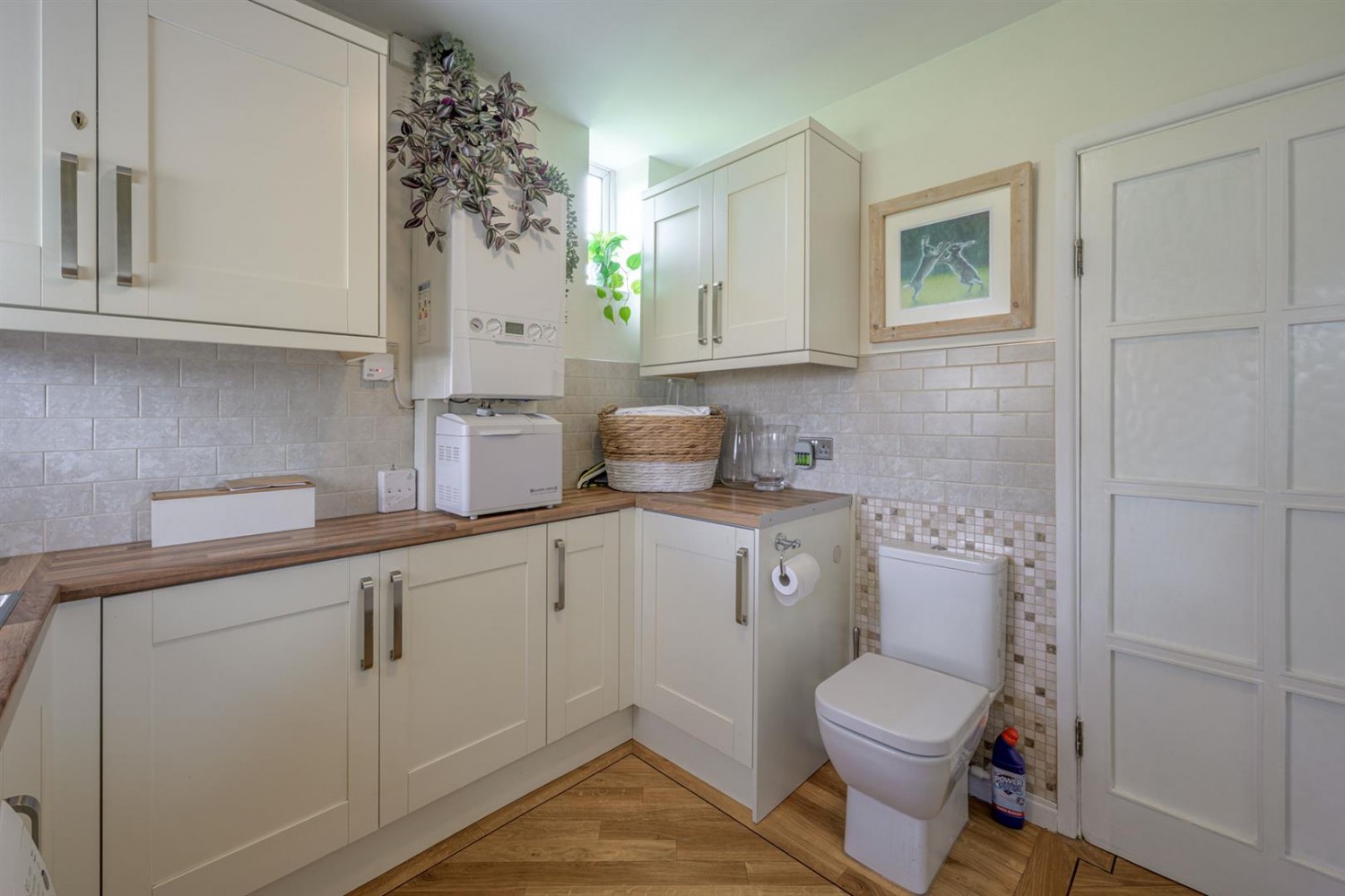 Field House, Oldnall Close, Stourbridge, DY9 8XH