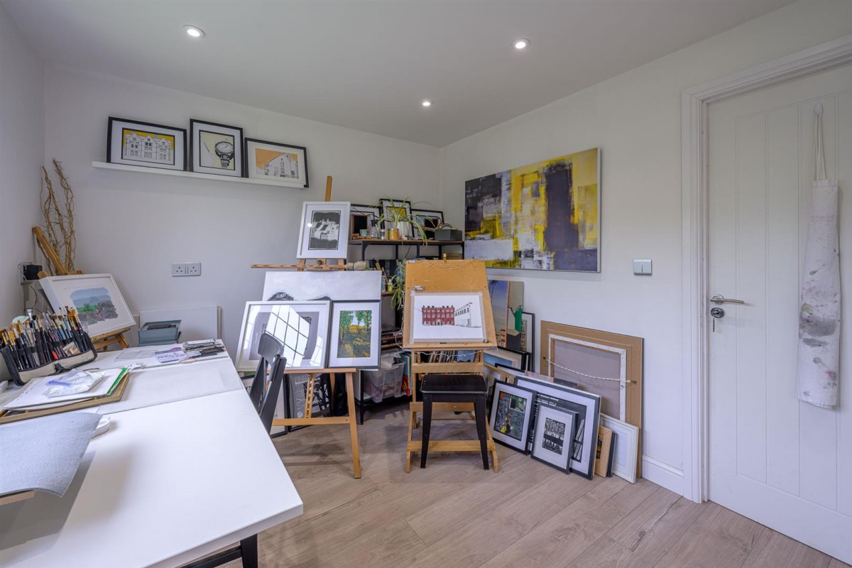 Field House, Oldnall Close, Stourbridge, DY9 8XH