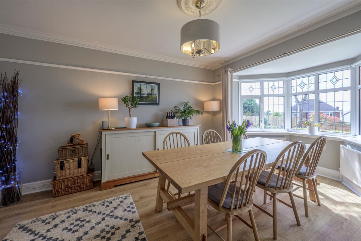 Field House, Oldnall Close, Stourbridge, DY9 8XH