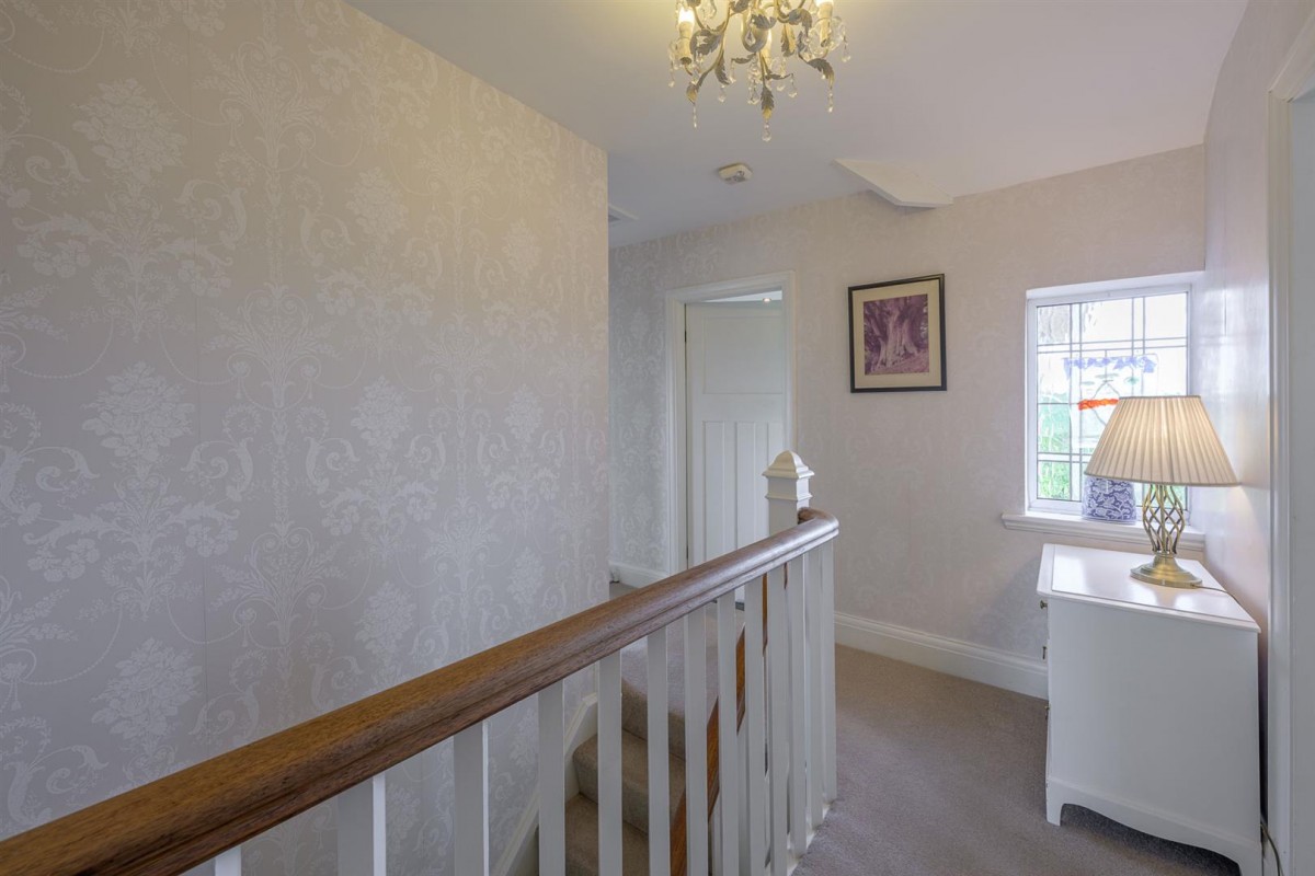 Field House, Oldnall Close, Stourbridge, DY9 8XH