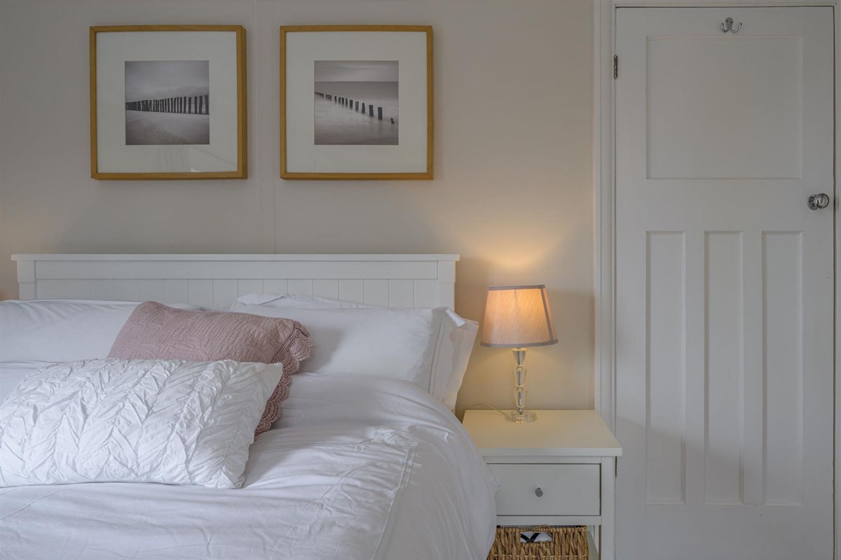 Field House, Oldnall Close, Stourbridge, DY9 8XH