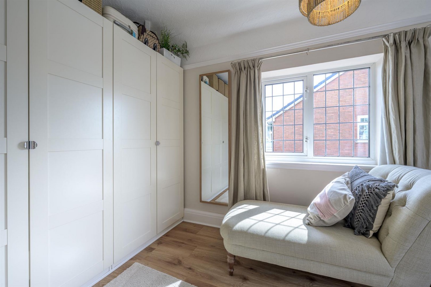 Field House, Oldnall Close, Stourbridge, DY9 8XH