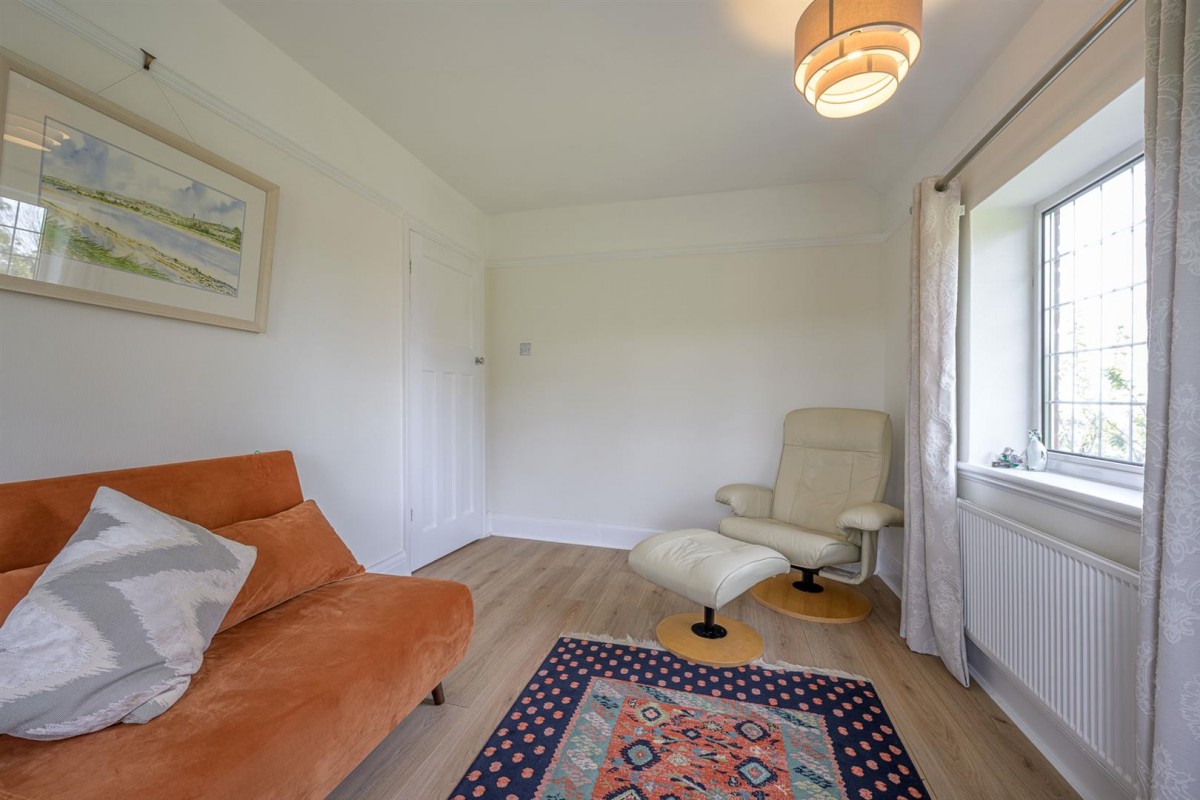 Field House, Oldnall Close, Stourbridge, DY9 8XH