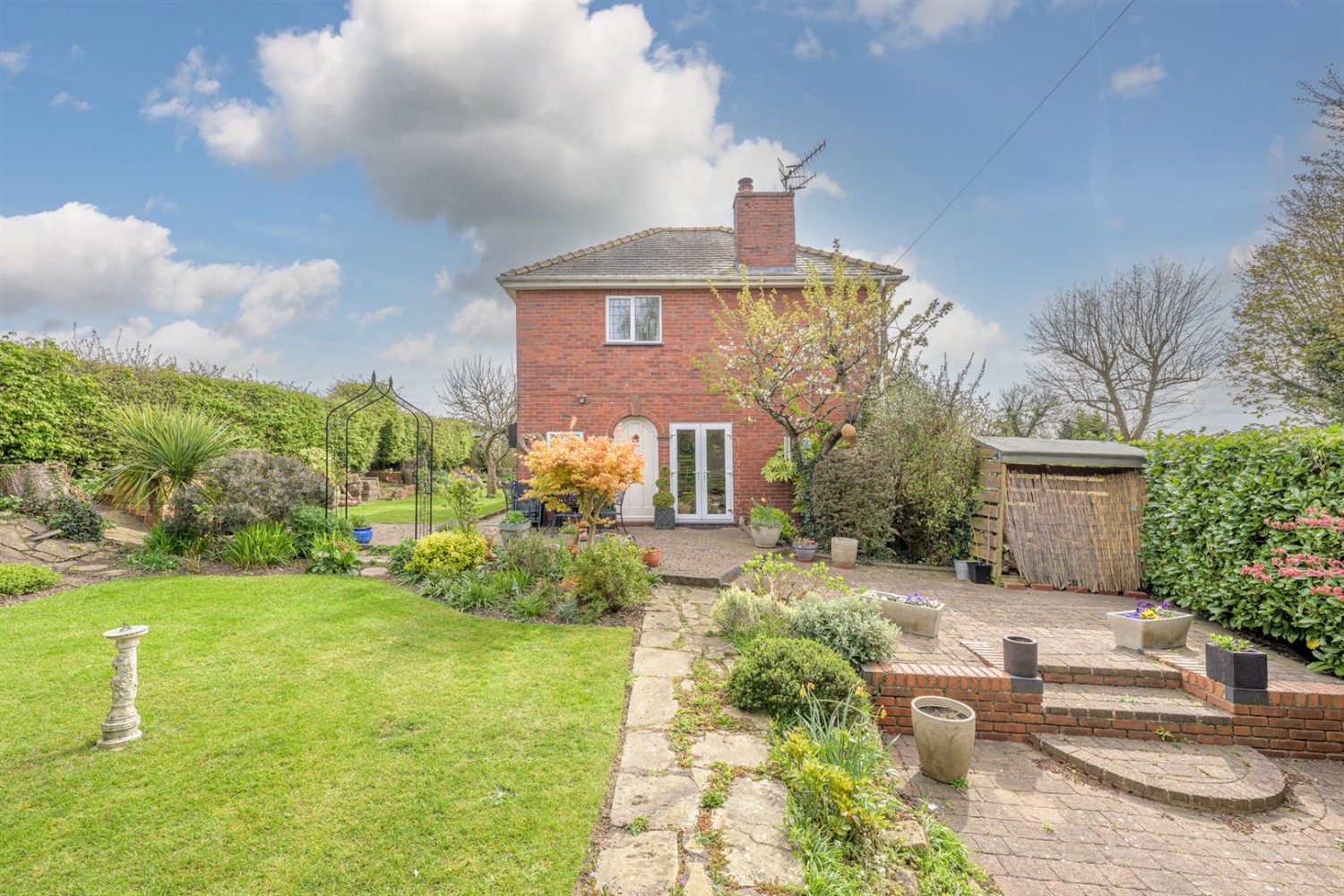 Field House, Oldnall Close, Stourbridge, DY9 8XH