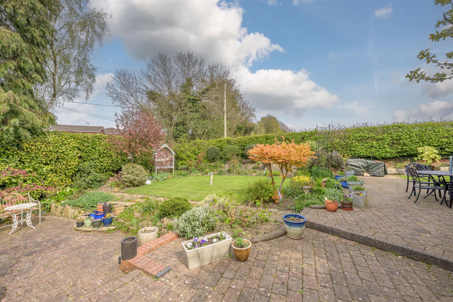 Field House, Oldnall Close, Stourbridge, DY9 8XH