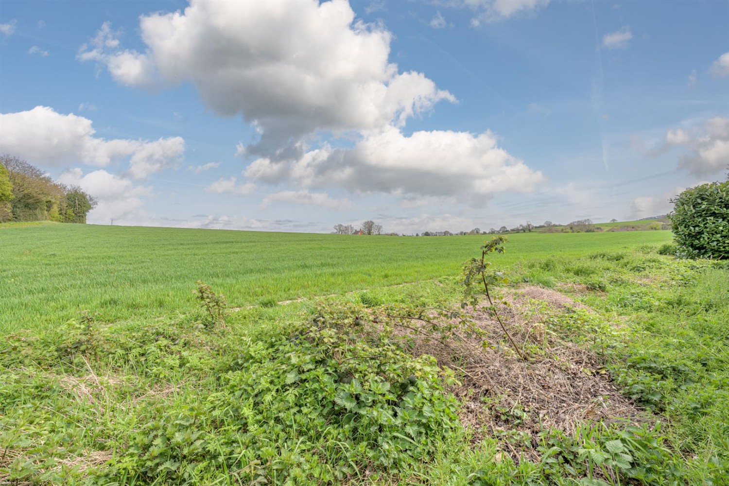 Field House, Oldnall Close, Stourbridge, DY9 8XH