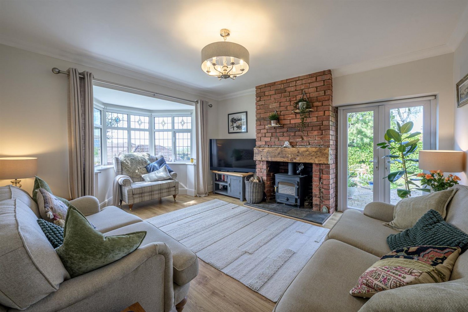 Field House, Oldnall Close, Stourbridge, DY9 8XH