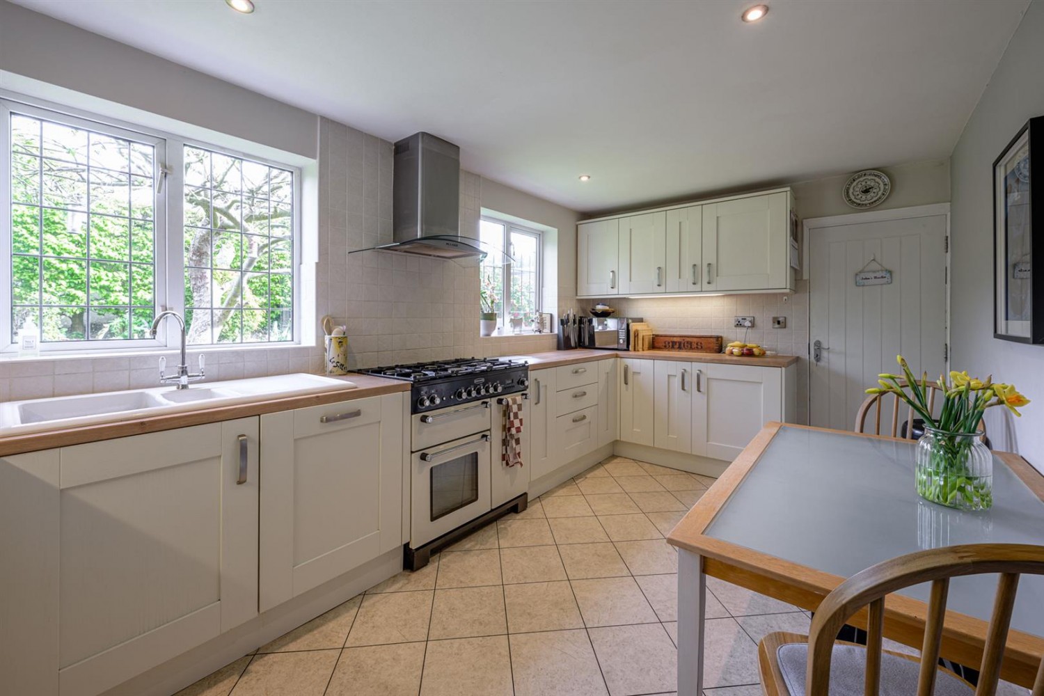 Field House, Oldnall Close, Stourbridge, DY9 8XH