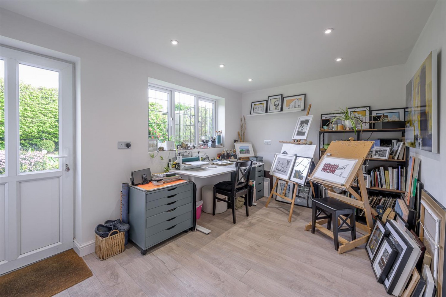 Field House, Oldnall Close, Stourbridge, DY9 8XH