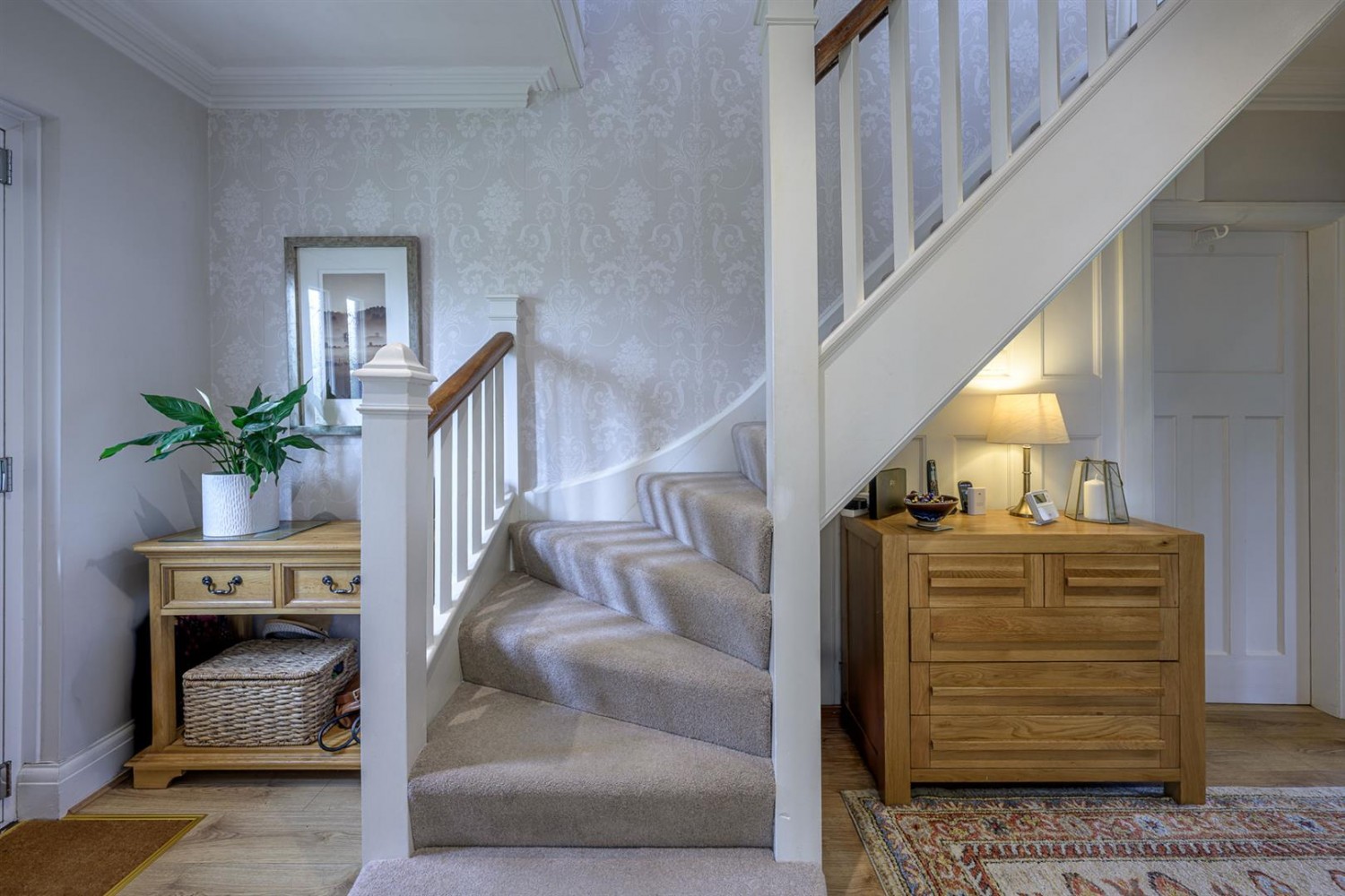 Field House, Oldnall Close, Stourbridge, DY9 8XH