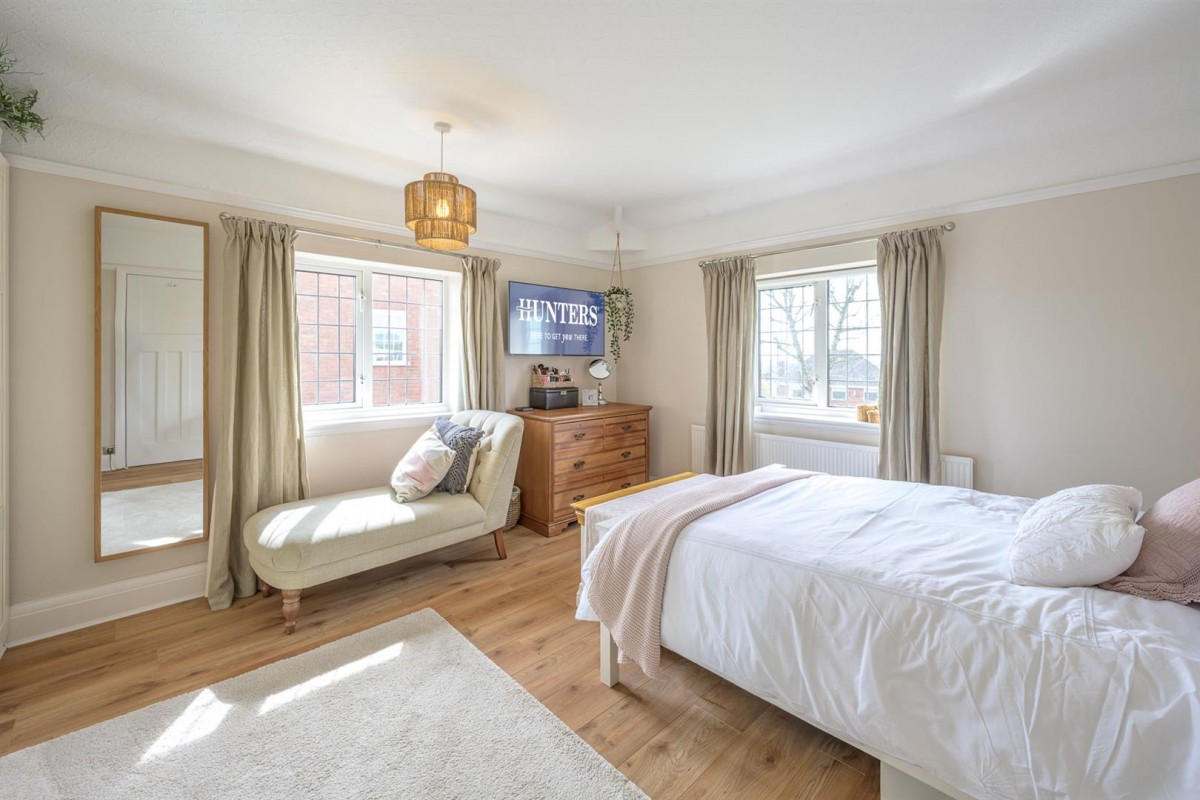 Field House, Oldnall Close, Stourbridge, DY9 8XH