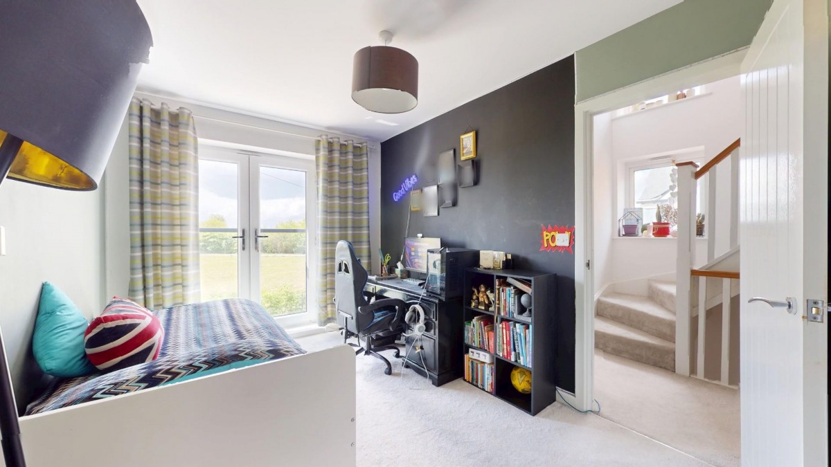 Marlowe Close, Northfleet, Gravesend, DA11