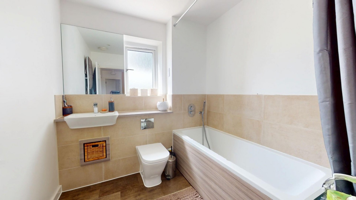 Marlowe Close, Northfleet, Gravesend, DA11