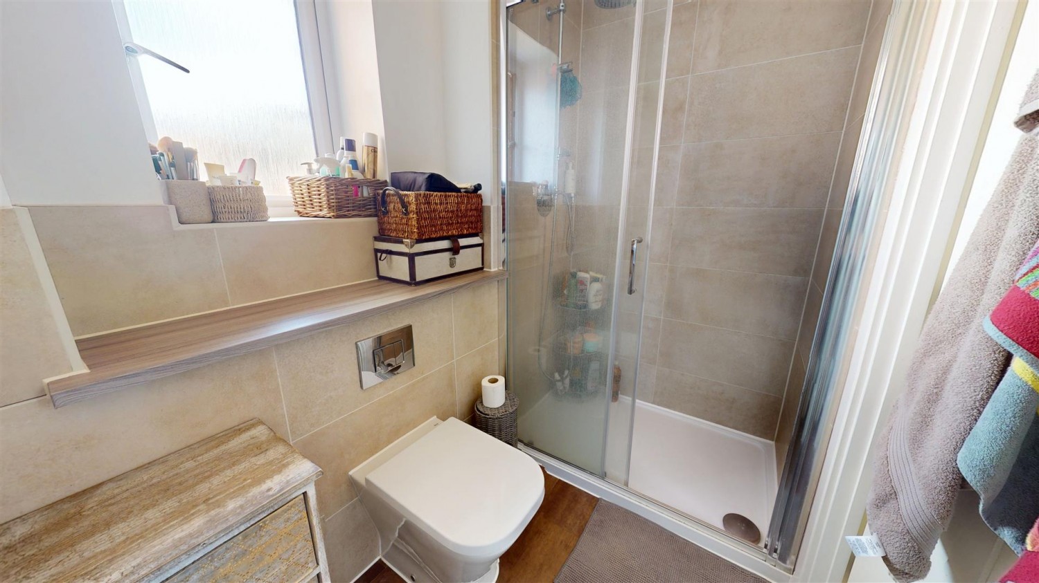 Marlowe Close, Northfleet, Gravesend, DA11