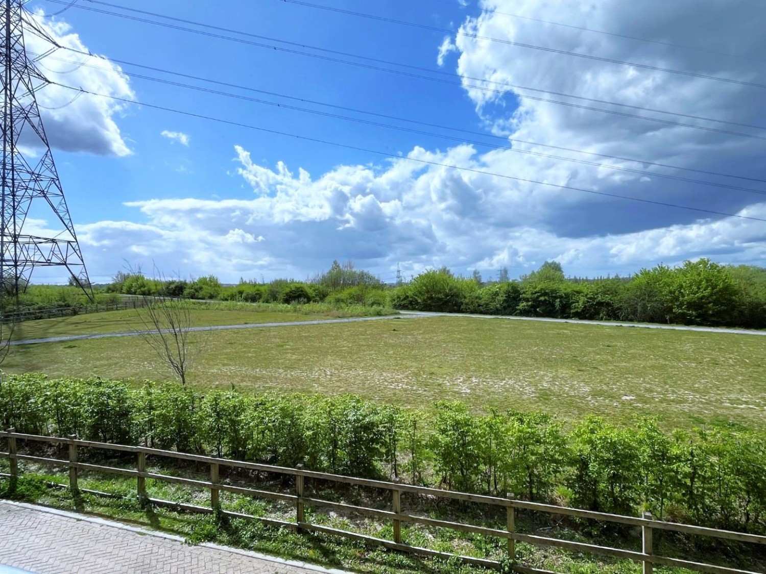 Marlowe Close, Northfleet, Gravesend, DA11