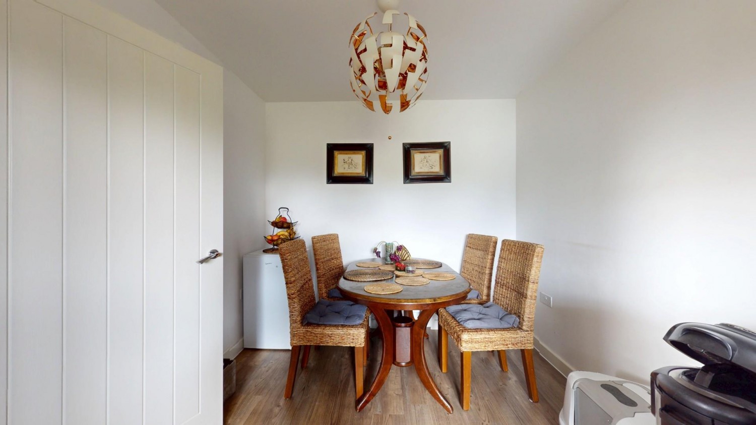 Marlowe Close, Northfleet, Gravesend, DA11