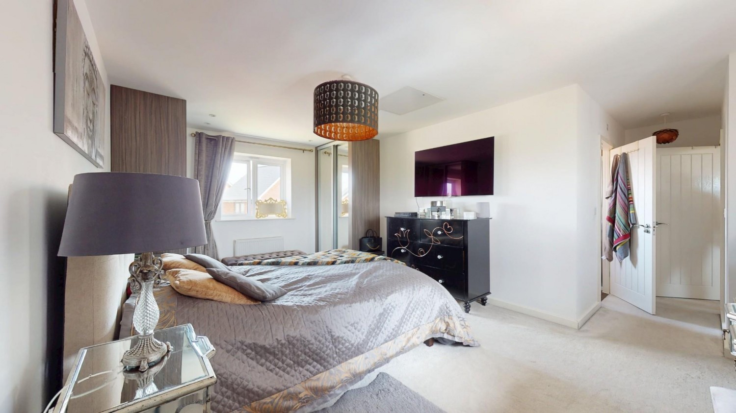 Marlowe Close, Northfleet, Gravesend, DA11