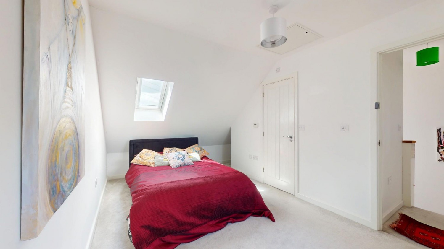 Marlowe Close, Northfleet, Gravesend, DA11