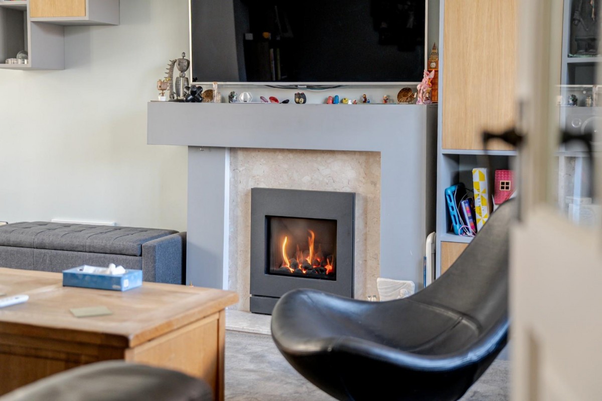 Ashburn Drive, Wetherby