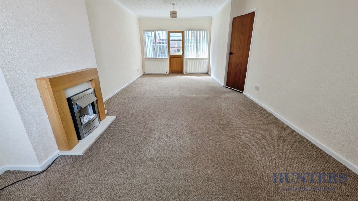 Leam Crescent, Solihull B92 8PD