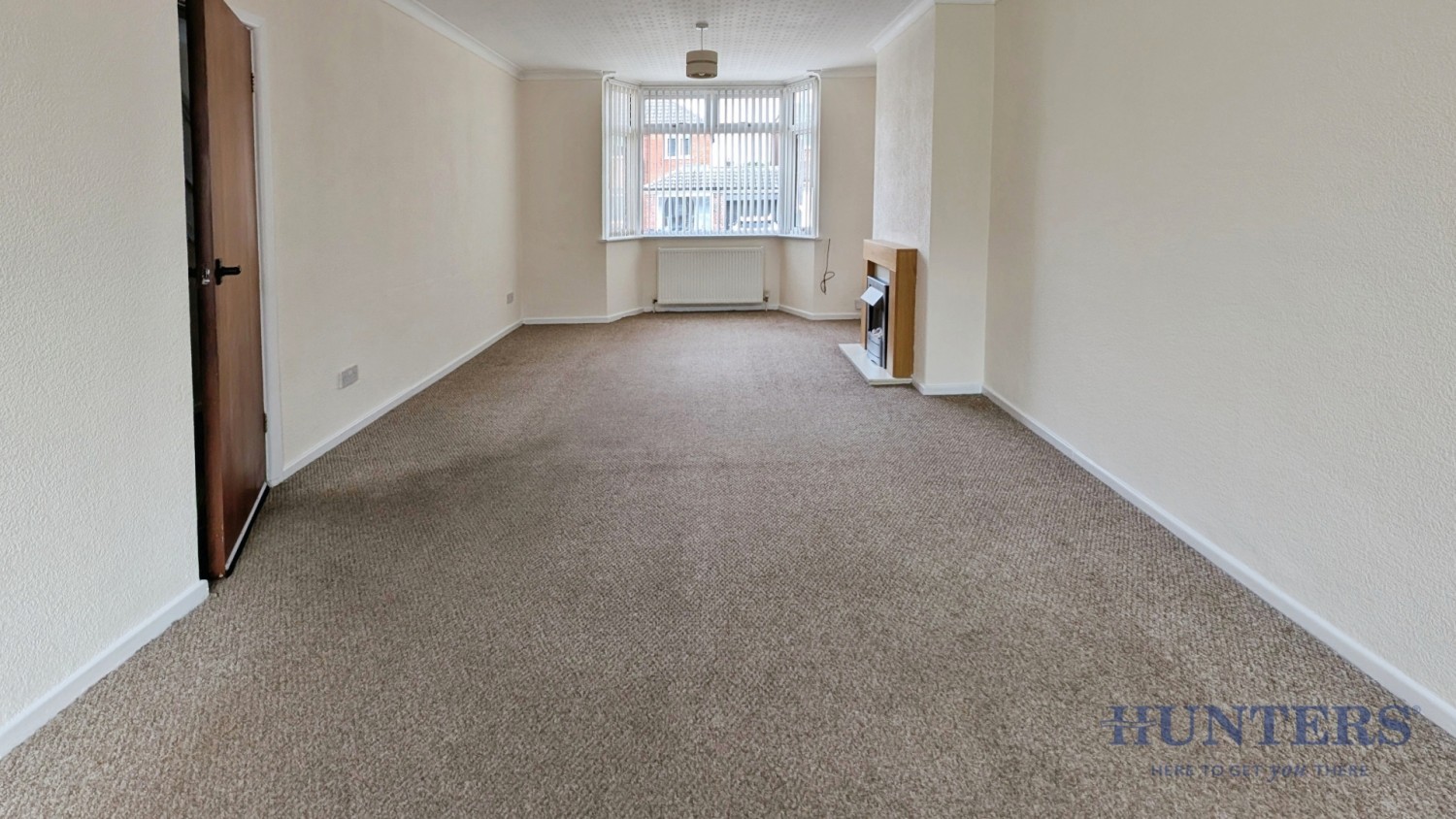 Leam Crescent, Solihull B92 8PD