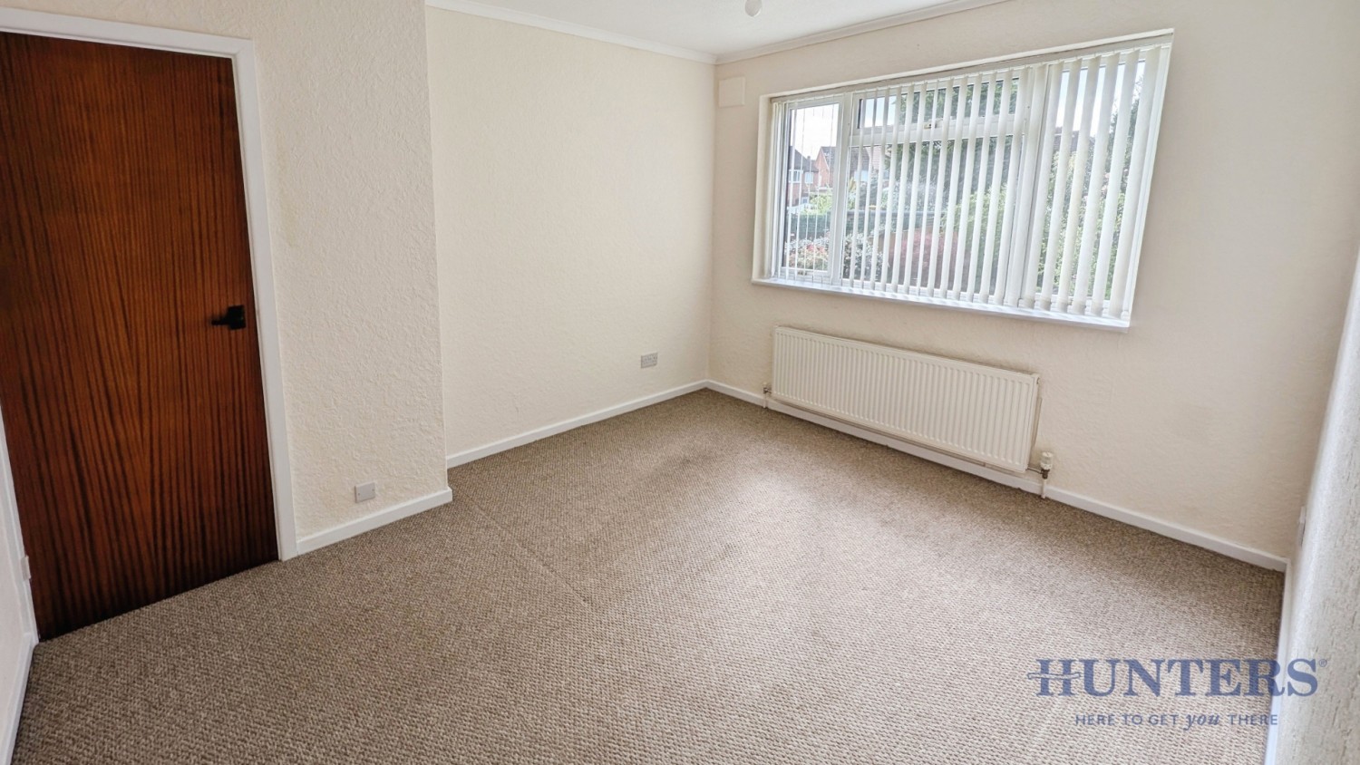 Leam Crescent, Solihull B92 8PD