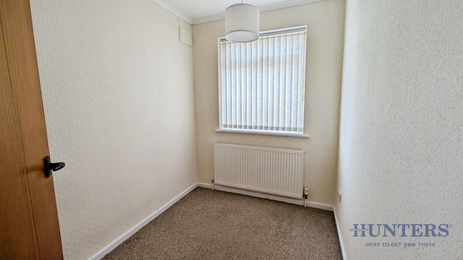 Leam Crescent, Solihull B92 8PD