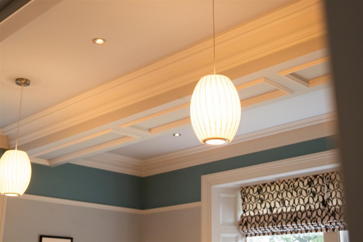 Kenwood Road, Nether Edge, Sheffield, S7 1NQ