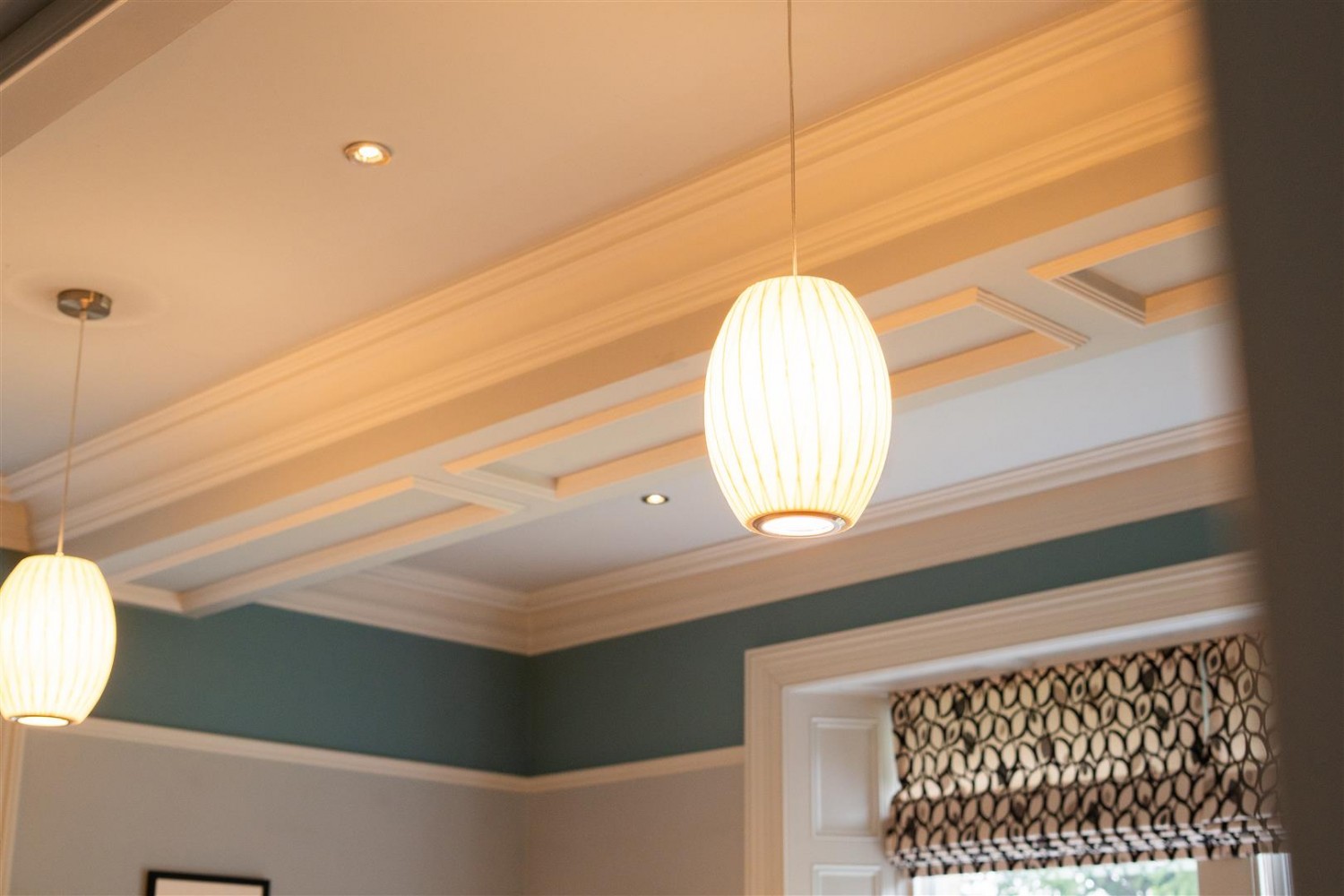 Kenwood Road, Nether Edge, Sheffield, S7 1NQ