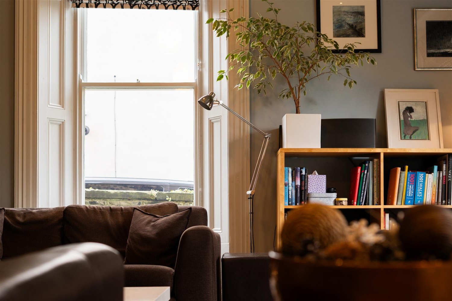 Kenwood Road, Nether Edge, Sheffield, S7 1NQ