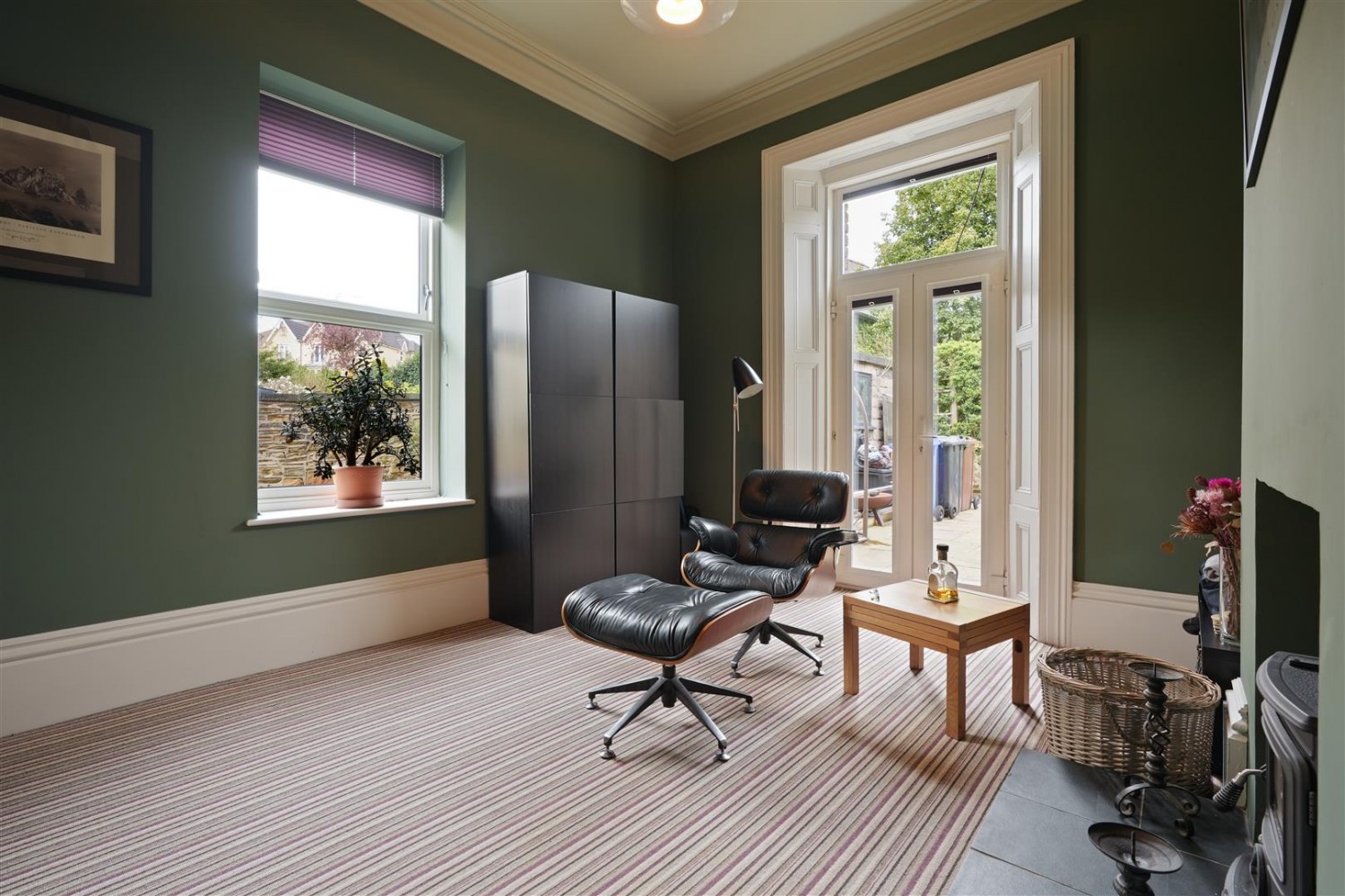 Kenwood Road, Nether Edge, Sheffield, S7 1NQ