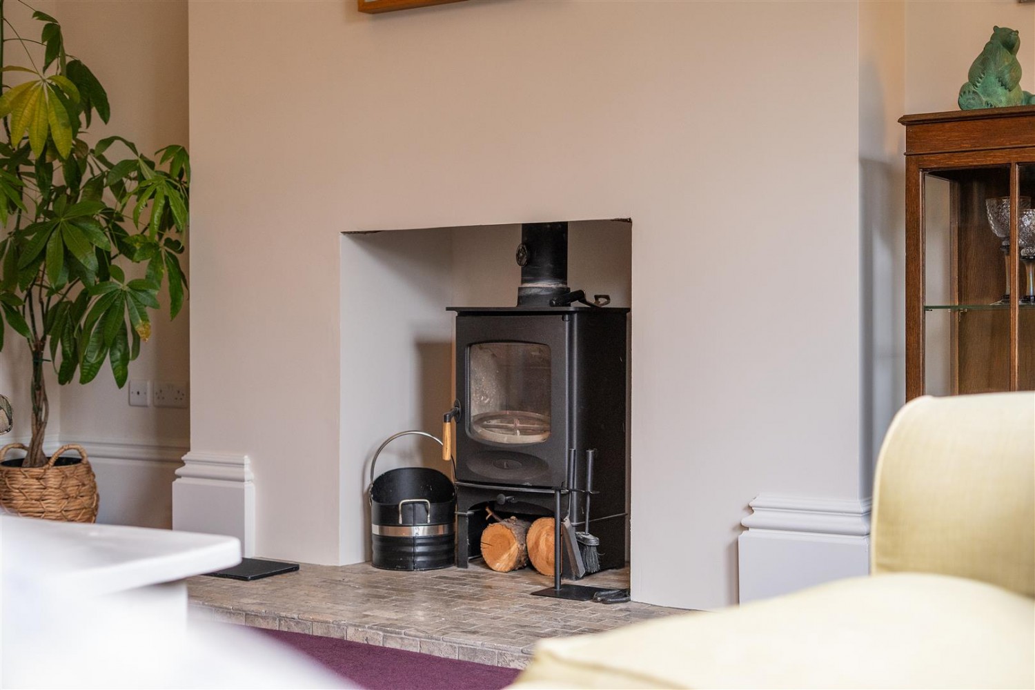 Kenwood Road, Nether Edge, Sheffield, S7 1NQ