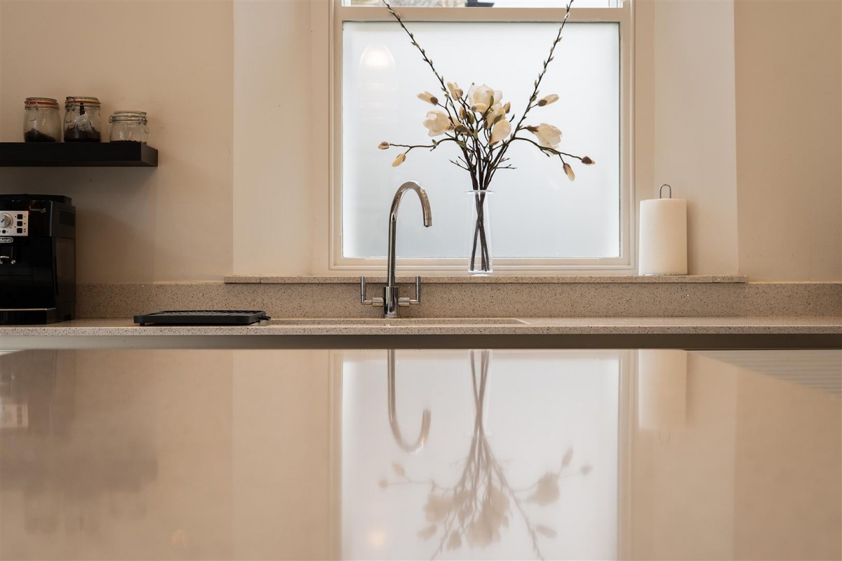 Kenwood Road, Nether Edge, Sheffield, S7 1NQ