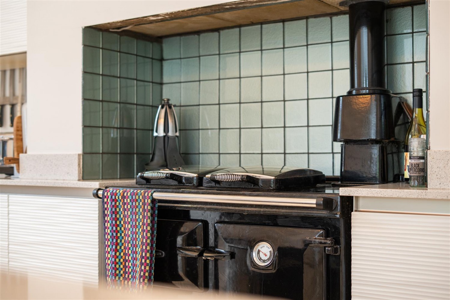 Kenwood Road, Nether Edge, Sheffield, S7 1NQ