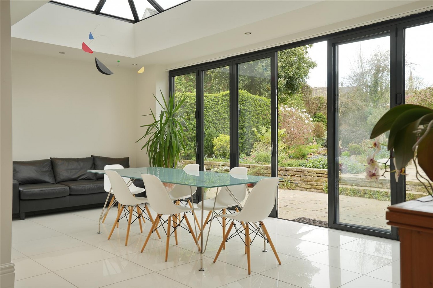 Kenwood Road, Nether Edge, Sheffield, S7 1NQ