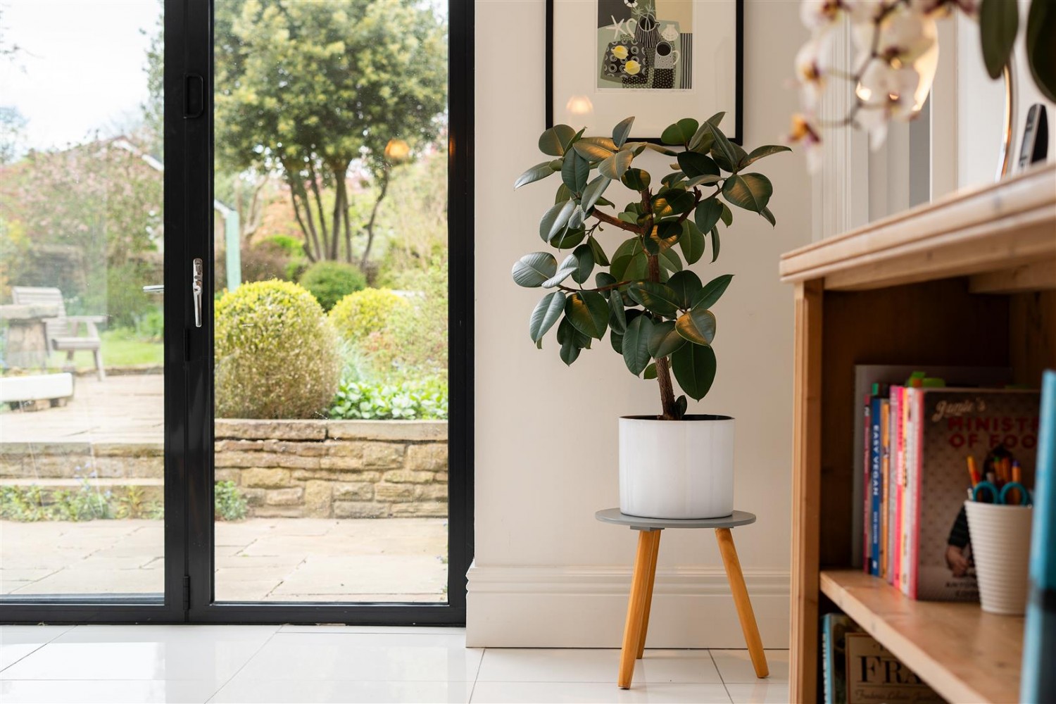 Kenwood Road, Nether Edge, Sheffield, S7 1NQ