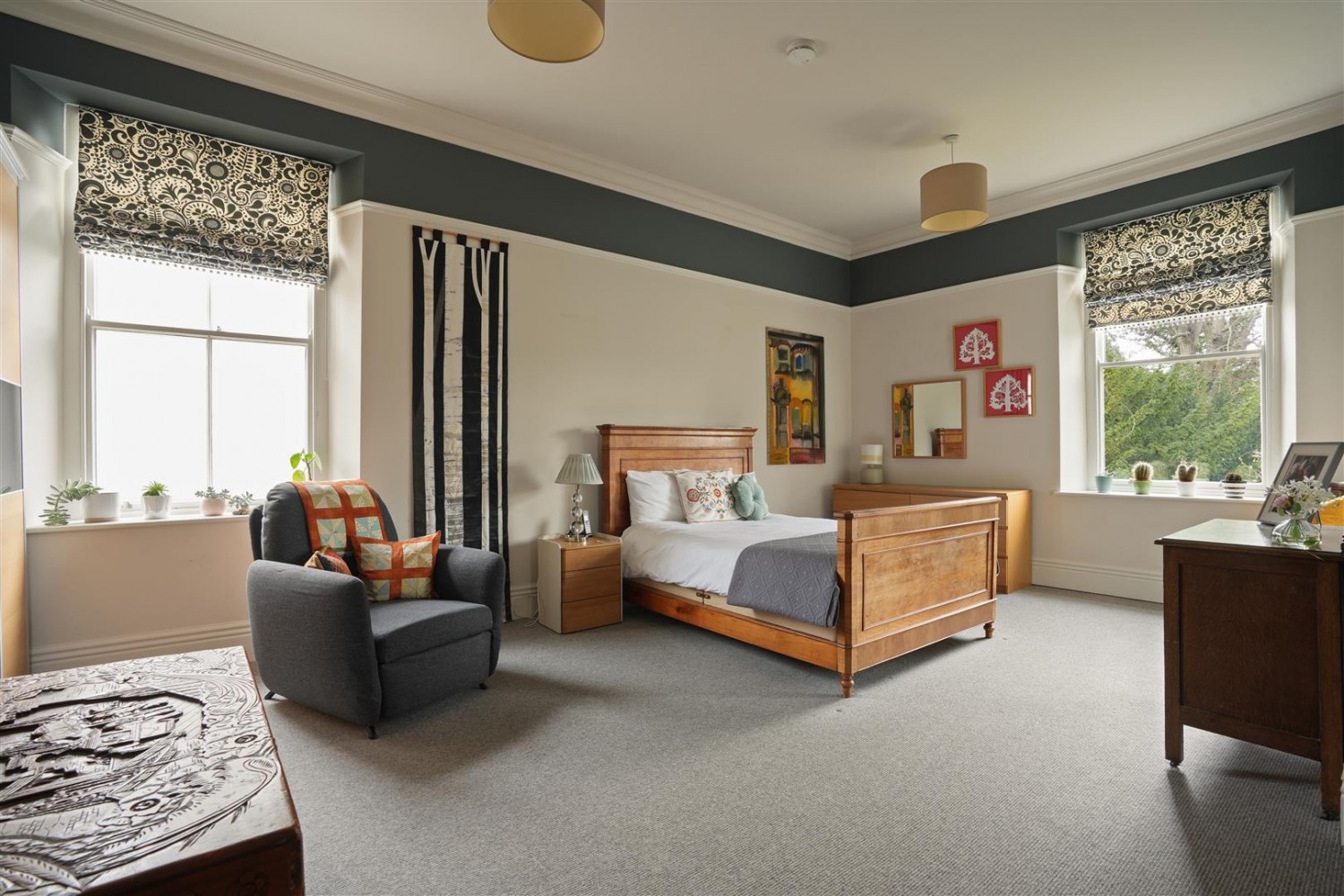 Kenwood Road, Nether Edge, Sheffield, S7 1NQ