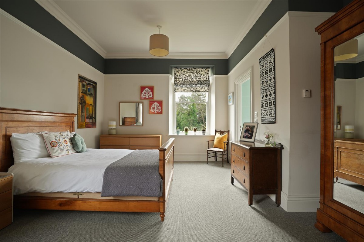 Kenwood Road, Nether Edge, Sheffield, S7 1NQ