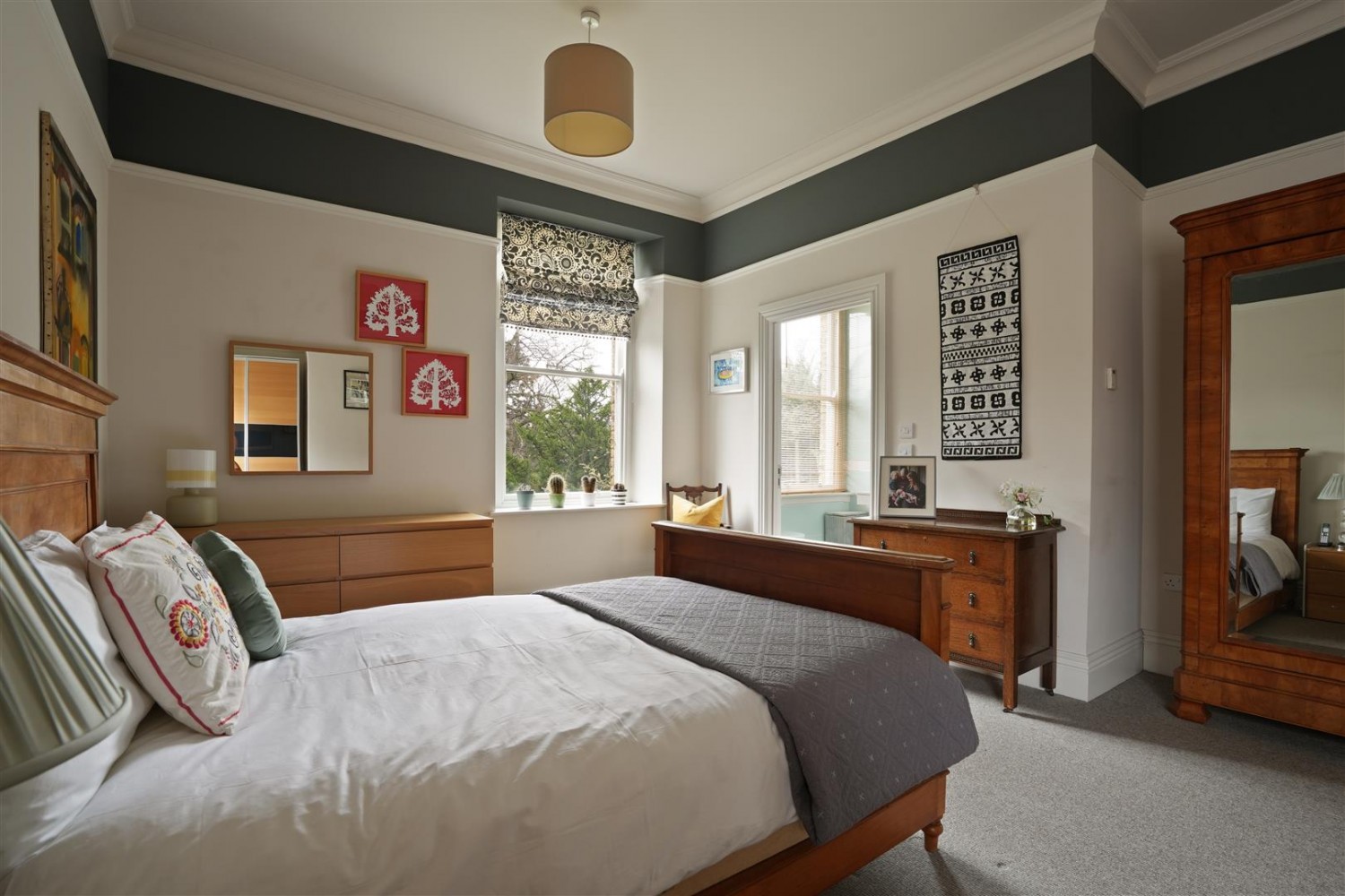 Kenwood Road, Nether Edge, Sheffield, S7 1NQ