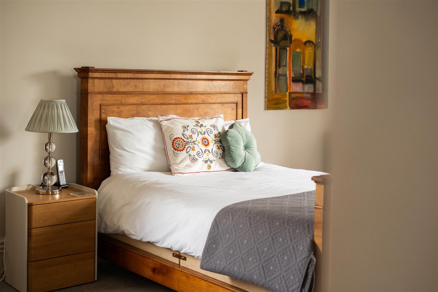 Kenwood Road, Nether Edge, Sheffield, S7 1NQ