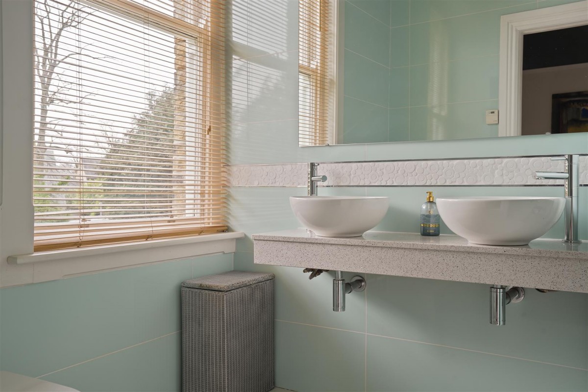 Kenwood Road, Nether Edge, Sheffield, S7 1NQ