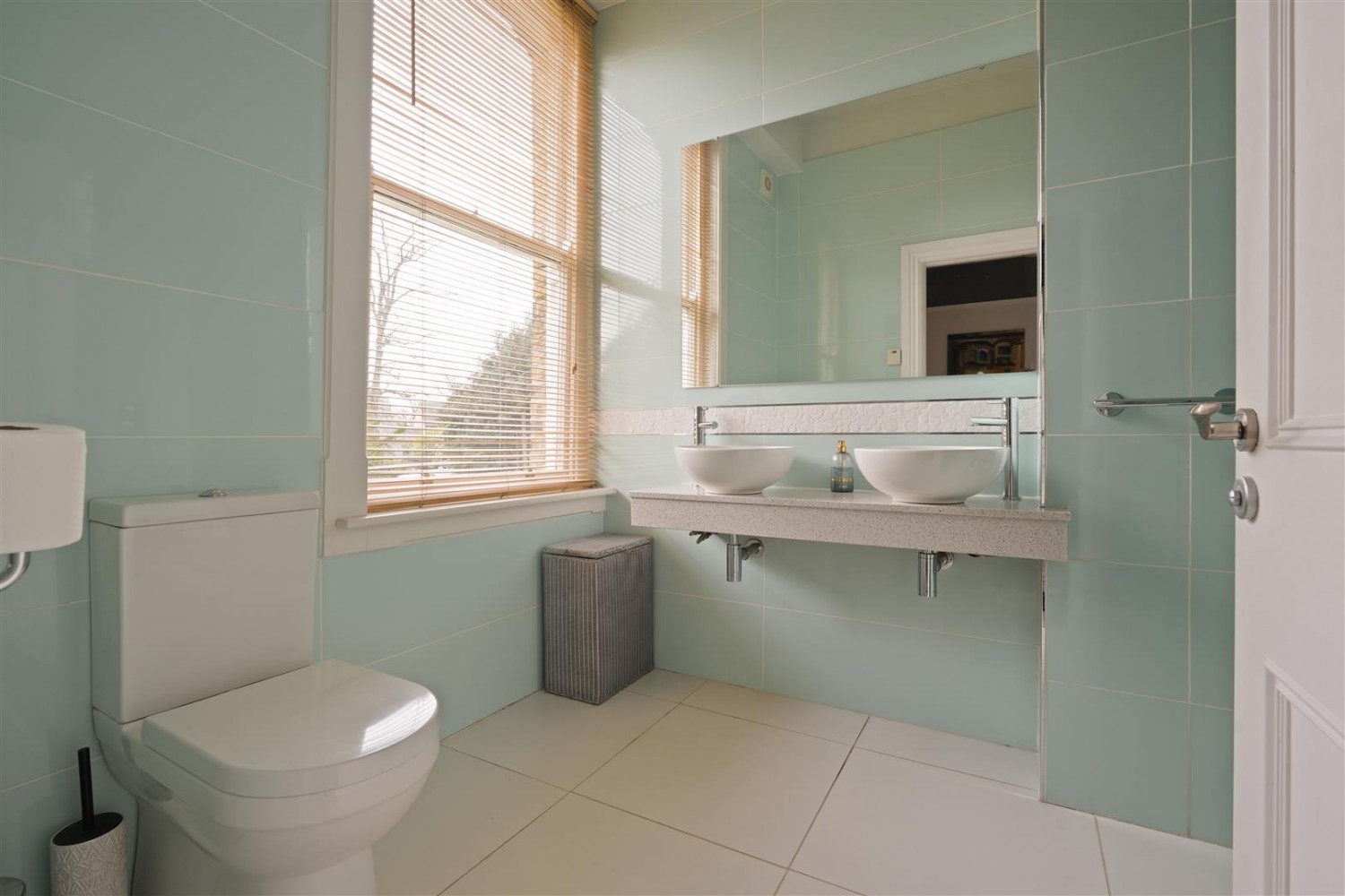 Kenwood Road, Nether Edge, Sheffield, S7 1NQ