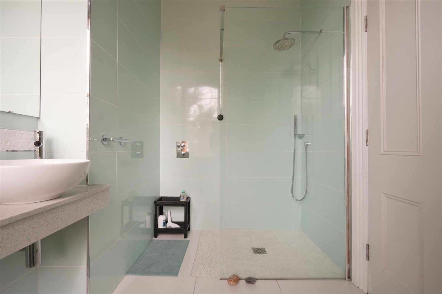 Kenwood Road, Nether Edge, Sheffield, S7 1NQ