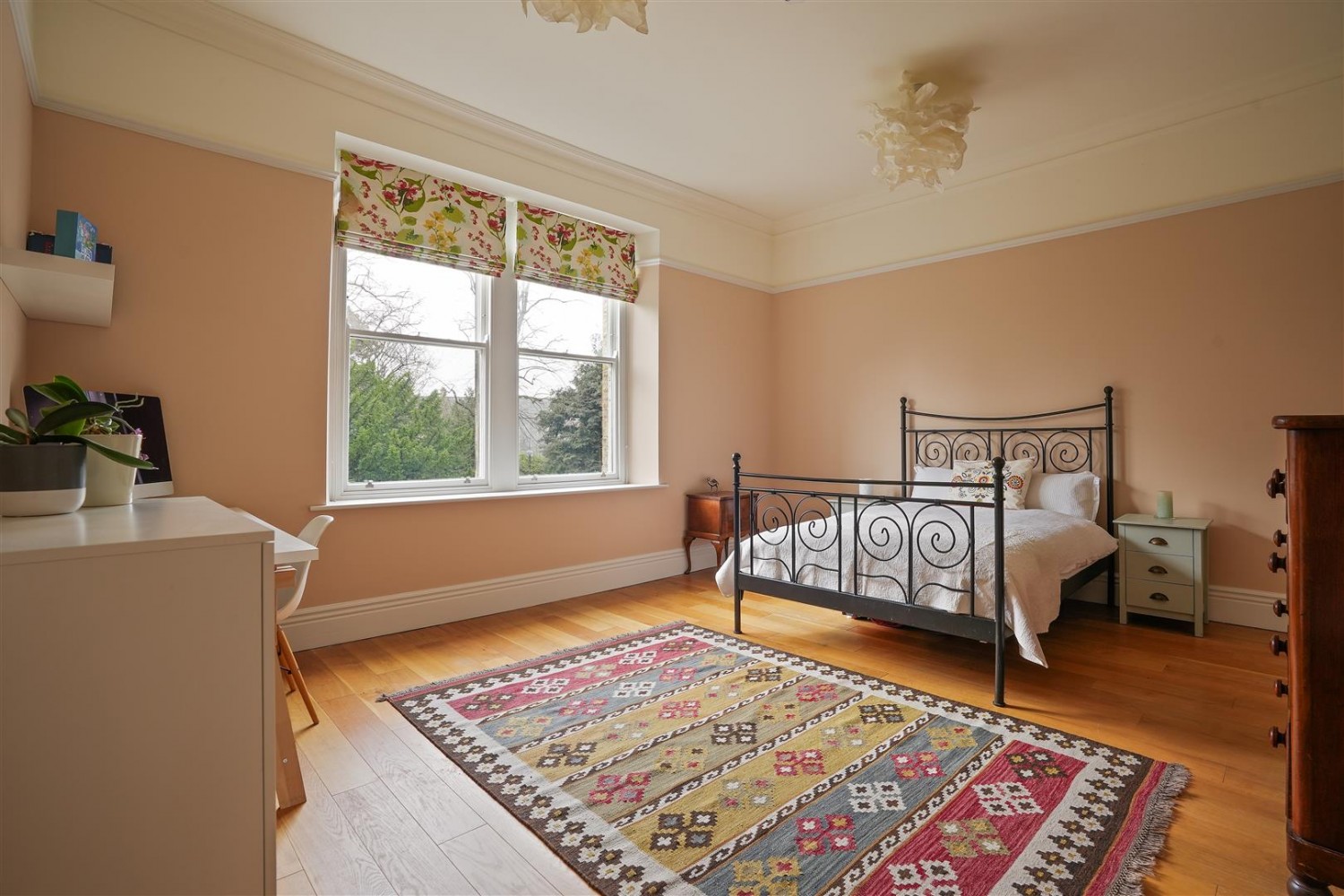 Kenwood Road, Nether Edge, Sheffield, S7 1NQ