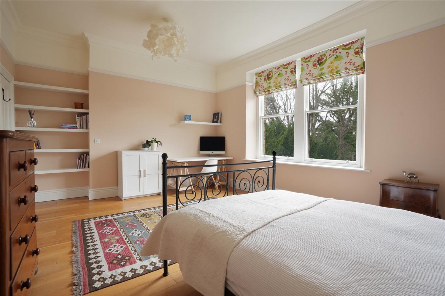 Kenwood Road, Nether Edge, Sheffield, S7 1NQ